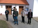 DSCF4504.JPG