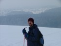 DSCF3941.JPG