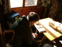 DSCF4472.JPG
