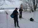 DSCF3935.JPG