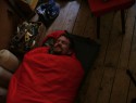 DSCF4479.JPG