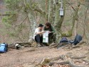 DSCF4492.JPG