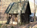 DSCF4482.JPG