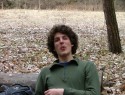 DSCF4517.JPG