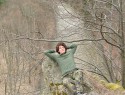 DSCF4499.JPG