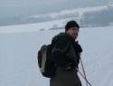 DSCF3942.JPG