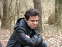 DSCF4522.JPG