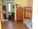OTH9416.JPG