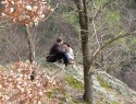 DSCF4532.JPG
