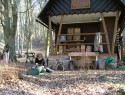 DSCF4481.JPG