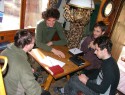 DSCF4545.JPG