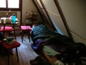 DSCF4476.JPG