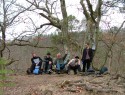 DSCF4497.JPG