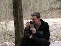 DSCF4516.JPG
